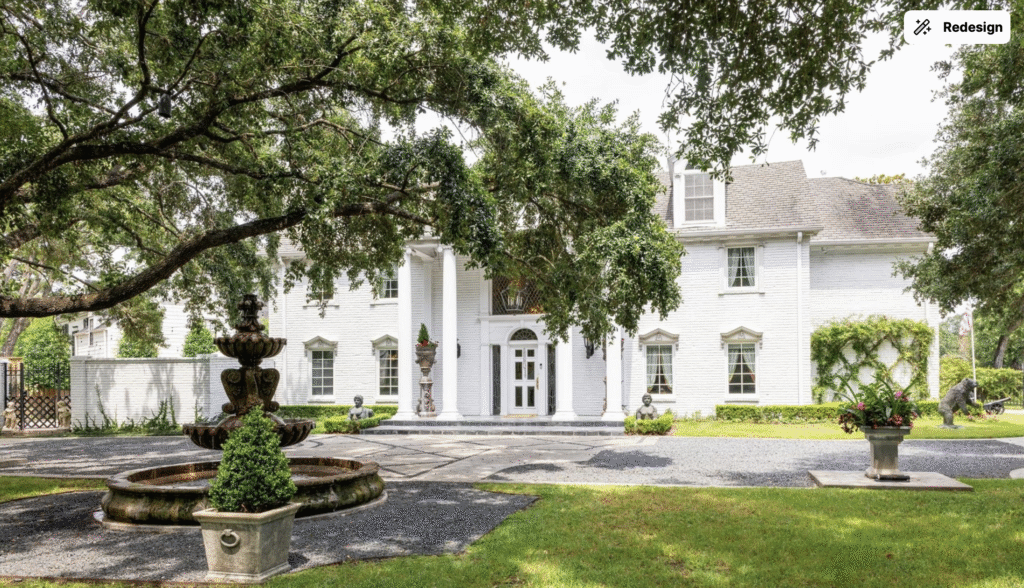 1561 Kirby Drive